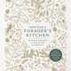 Illustration for article titled An Instagrammers cookbook launch couldnt have gone any worseem/em